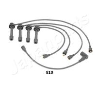 Cavi di accensione IC-810 JAPANPARTS per SUZUKI WAGON R+ Hatchback