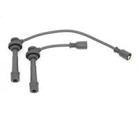 JAPANPARTS IC-821 - Kit cavi accensione