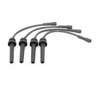 JAPANPARTS Cavo Di Accensione Compatibile Per Chrysler PT Cruiser 2.0 2.4