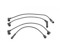 JAPANPARTS ICW22 Kit cavi accensione per impianto accensione