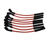 Cavi di accensione per Chevrolet, Camaro, Corvette 1997 1998 1999 2000 2001 2002 2003 2004 Set di Cavi per Candele