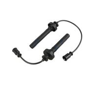 Cavi di accensione Per Mitsubishi Per Lancer Per Pajero | Per Montero IO MD365102 Set Cavi Candela