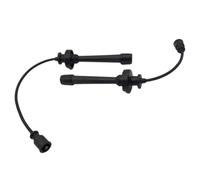 Cavi di accensione per Mitsubishi per Mirage per Eclipse per Lancer per Outlander 9495 5416 MD334043 WMIT01 S4-23300 Set di Cavi di accensione per Candele