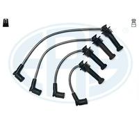 Cavi di accensione schermato/a 883000 ERA per FORD MAZDA VOLVO