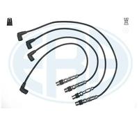 Cavi di accensione schermato/a 883009 ERA per VW SEAT