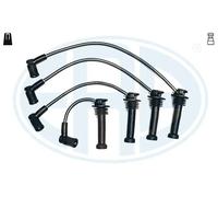 Cavi di accensione schermato/a 883036 ERA per FORD MAZDA