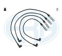 Cavi di accensione schermato/a 883042 ERA per VW SEAT