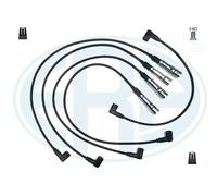 ERA Kit cavi candele