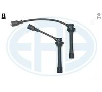 Cavi di accensione schermato/a 883054 ERA per SUZUKI SUBARU