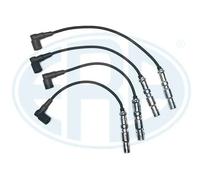 Cavi di accensione schermato/a 883066 ERA per BMW 3 3 Coupé 5 Touring 3 Touring