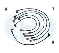 ERA 883067 Kit cavi candele