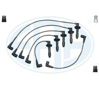 ERA Kit cavi candele