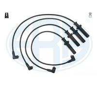 ERA 883077 Kit cavi candele