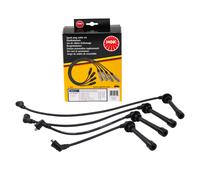 Set di cavi d'accensione NGK 0709