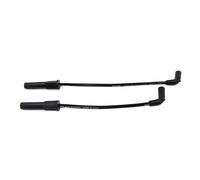 Cavi Di Accensione Taylor 8Mm Pro, Nero, Per Harley-Davidson Street 14-18