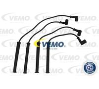 Cavi di accensione V46-70-0026 VEMO per RENAULT NISSAN