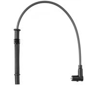 BERU ZEF1604 Kit cavi candele