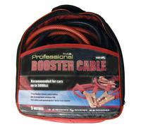 Cavi di Avviamento 1000 Amp 5m fino A 6500Cc Cavo Assembly - SP1000