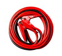 Cavi Di Avviamento 1200A 6M 35Mm² Cavo Booster Auto Camion