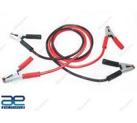Cavi Di Avviamento Per Auto Heavy Duty 1000 AMP 2M