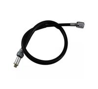 Cavi di controllo for motocicletta, cavo starter/acceleratore/frizione/tachimetro/contachilometri for GN250 WJ250 GN 250cc(Tachometer Cable)