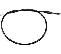 Cavi Di Controllo Motion Pro Frizione Standard 02-0603