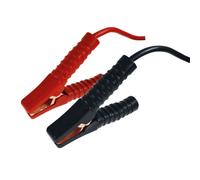 Cavi Di Emergenza Maypole 3M 11MM² MP3507 Fino A 2.5L Con Borsa Di Trasporto