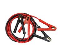 Cavi di partenza OSRAM OSC250A