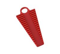 Cavi di precisione per resistori strumento di piegatura per resistori a componenti in carbonio da 1/4 1/2 W 1 W 2 W 3 W condensatori assiali ritardanti di fiamma piegatori per resistori al carbonio