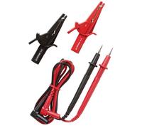 Cavi Di Prova Amprobe TL35B Con Clip A Coccodrillo