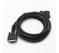 Cavi di prova originali autoboss V30 Cavo principale OBD-II DK80 2600 2700 2800