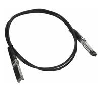 CAVI DI RETE CISCO 10Gbase-Cu, Sfp+, 1.5M