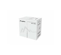 CAVI DI RETE LANBERG LCU5-12CU-0305-Y