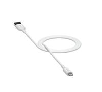 CAVO LIGHTNING MOPHIE charging cables | 1M