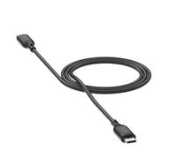 cavi di ricarica mophie essentials | cavo USB USB 2.0 USB C Nero da 1M - Nouvo