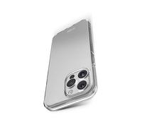 SBS TEUNBKEX2IP1567P custodia per cellulare 17 cm (6.7") Cover Trasparente