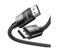 Cavi displayport UGREEN 80393 1.4 3 m 8K 165 Hz