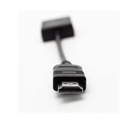 Cavi e adattatori Lenovo LENOVO Convertitore