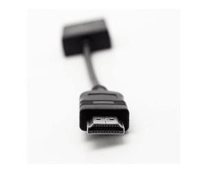 Cavi e adattatori Lenovo LENOVO Convertitore