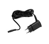 CAVI E CARICATORI BABYLISS 35208720 Cavo di Alimentazione, Compatibile con FX872E