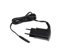 Adaptateur de charge tondeuse a cheveux Babyliss ASWQ484822