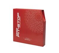 Sram Fodero Funda Cable 30 Meters