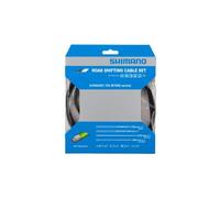 Shimano Kit Cavi Cambio Change Cable/cover Set Optislick R7000
