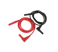 Laser 6543 Electrical Test Leads