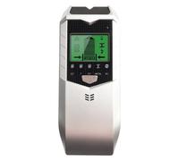 Cavi Finder Localizzatore 5 in 1 Scanner da Parete Rilevatore Bulloni Multifunzi