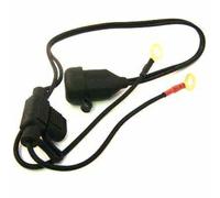 Cavi Fissaggi Per Batteria OXFORD OXIMISER 900 / OF703