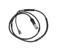 Cavi Freni A Mano Compatibile Con BMW Per 228I 2015 2016 Per 328D 2014 2015 2016 2017 2018 Ricambi Senso Rilevamento Dell'usura Delle Pastiglie Freni Posteriori OEM 34356792292