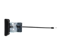 Cavi Freni A Mano Compatibile Con GMC Per Sierra 2500 1999-2004 Per Yukon 2000-2006 Parti Cavo Rilascio Freno Stazionamento Automobili OEM 15226272