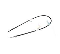 Cavi Freno Auto Compatibile Con Hyundai Per Veloster 2012 2013 2014 2015 2016 2017 Componenti Di Ricambio Per Cavo Freno Di Stazionamento Auto 59770-2V000