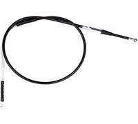 Cavi Frizione Motion Pro Per Offroad 03-0182